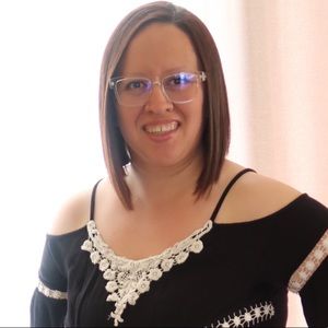 Meet your Posher, Elsa